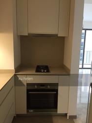 Riversails (D19), Condominium #128975852